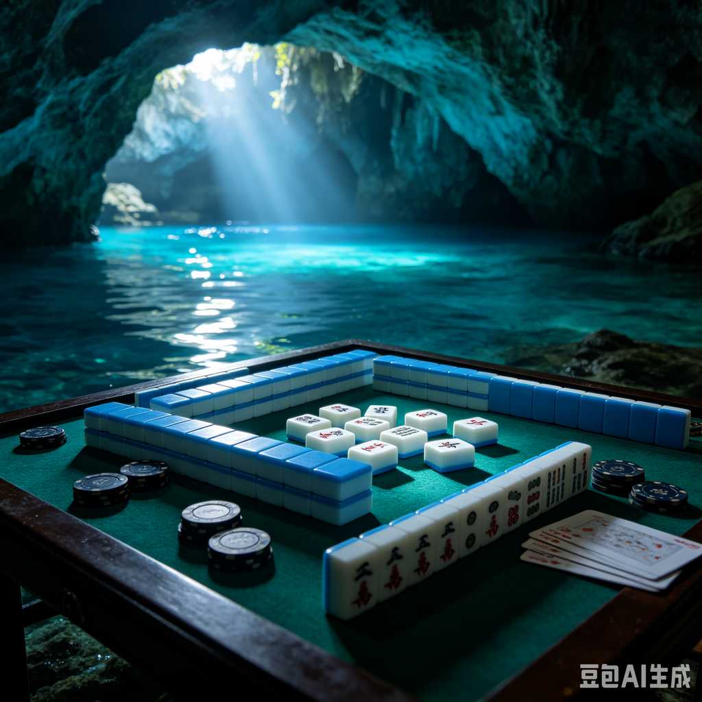 rotterdam,mahjong