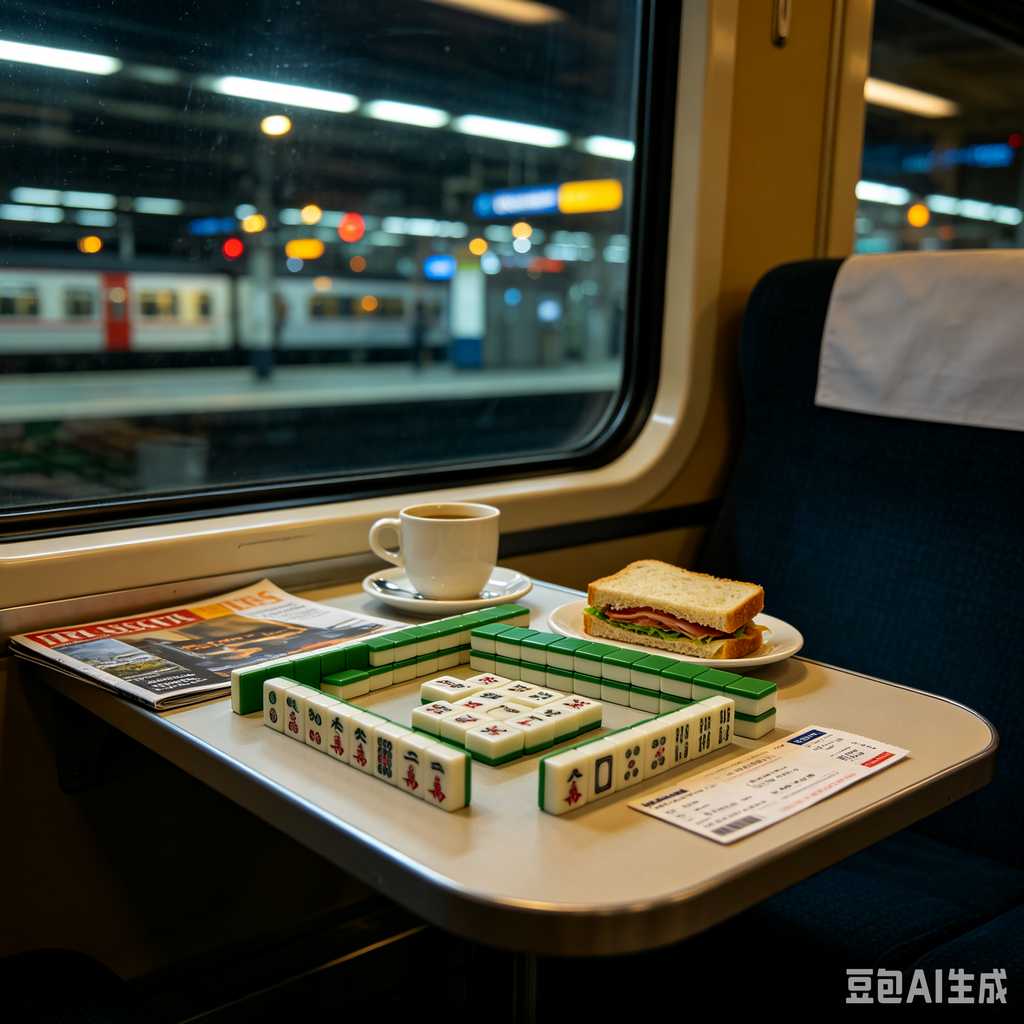 provo,mahjong