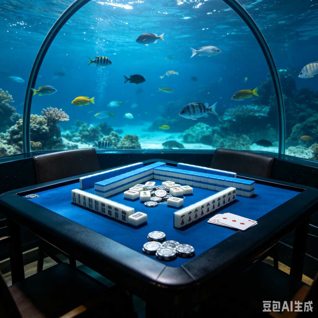 carlsbad,mahjong