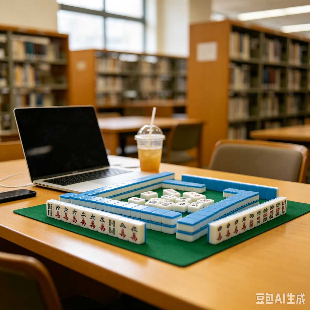standard mahjong scoring chips