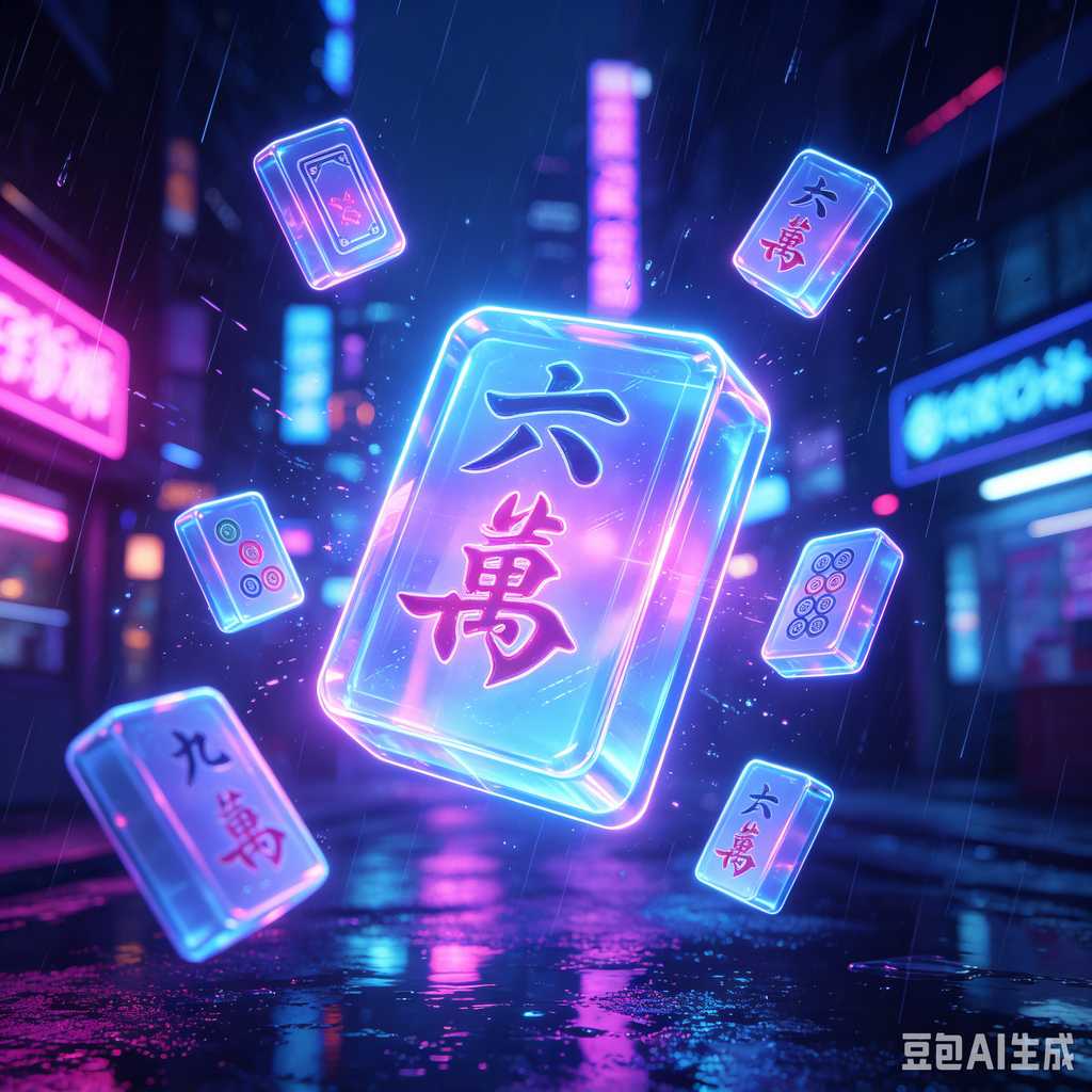 bordeaux,mahjong