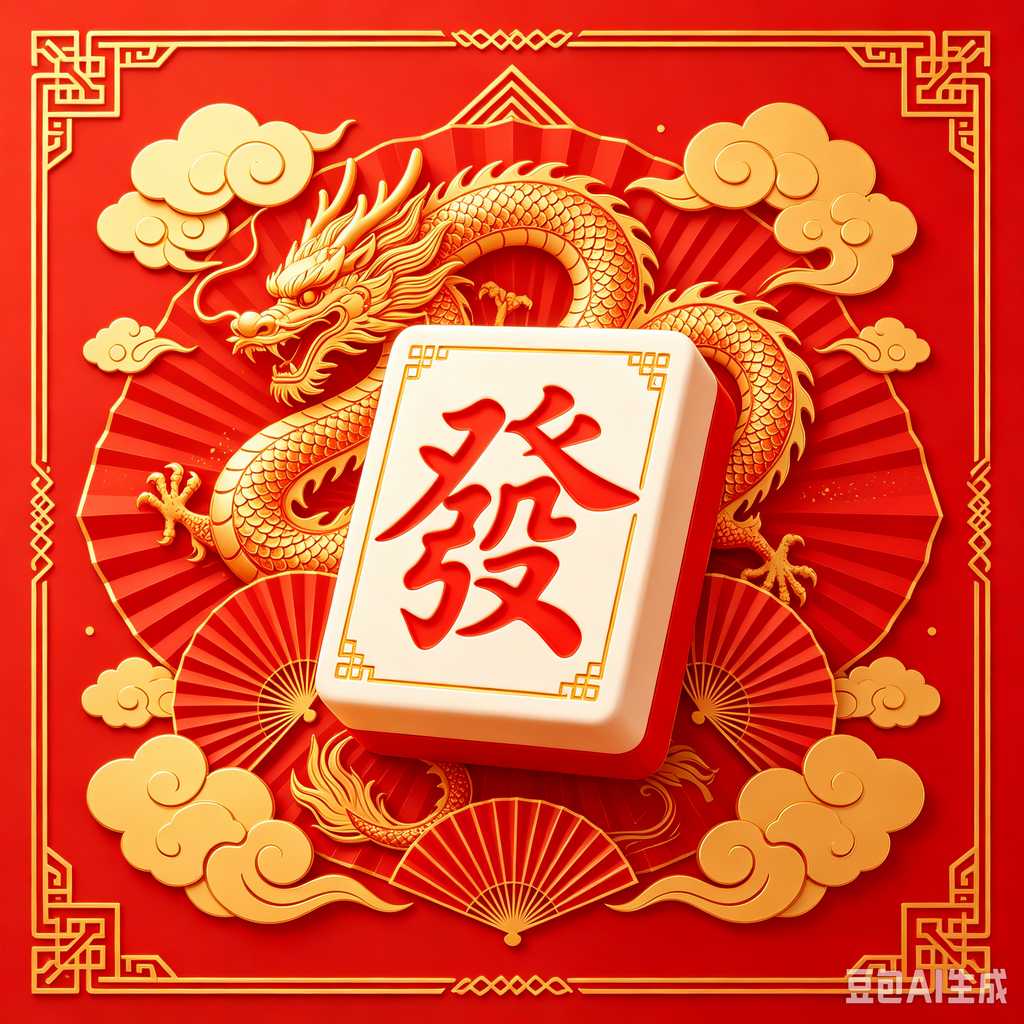PuntaDelEste,mahjong