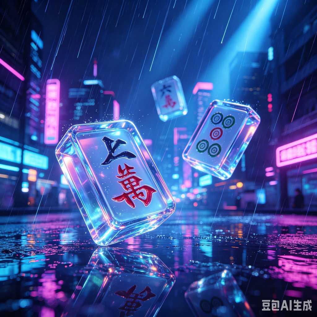 VirginiaBeach,mahjong