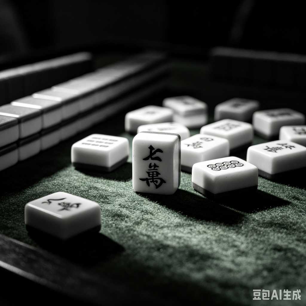 family reunion game mahjong