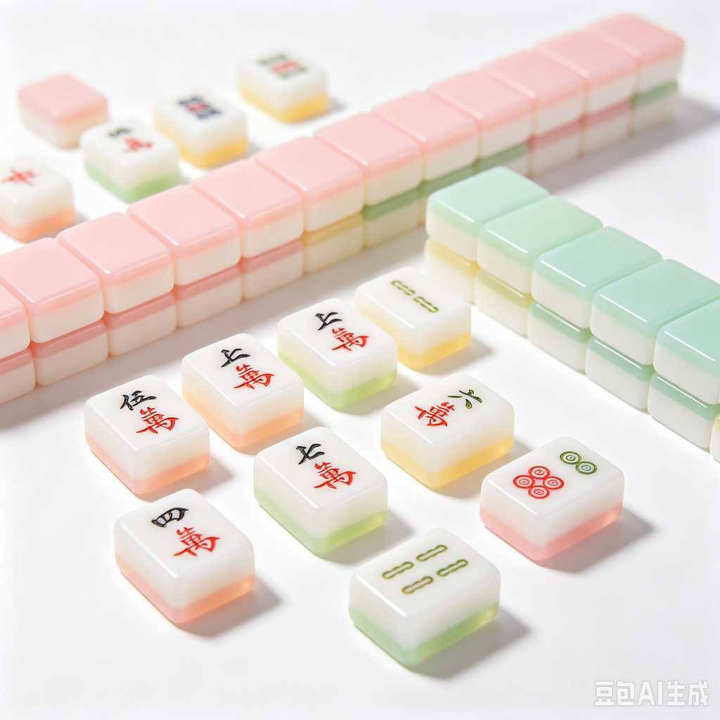 adult party mahjong game
