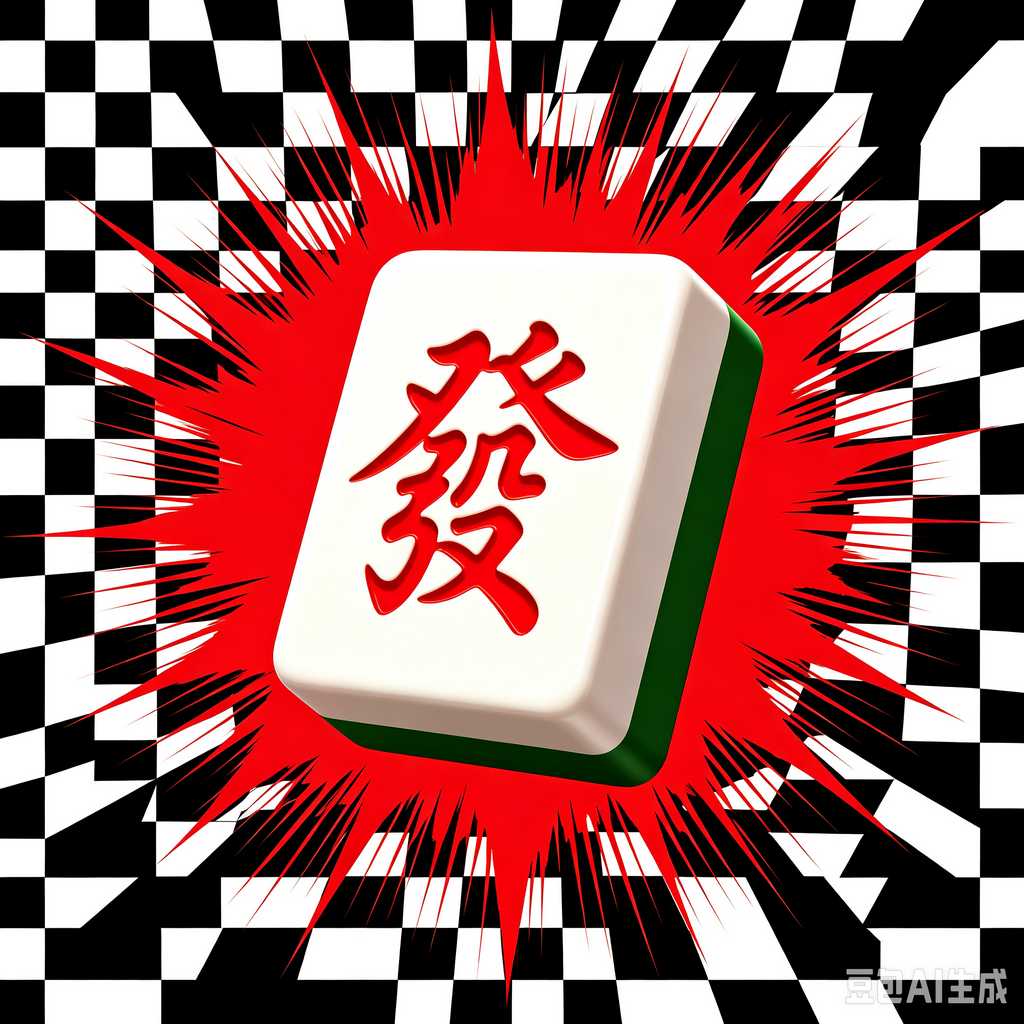 Hawaii,mahjong