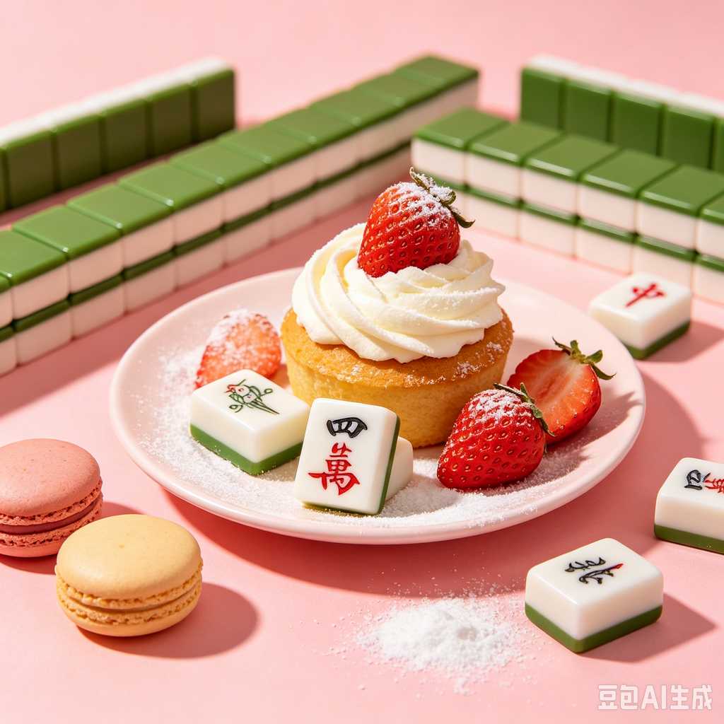 club entertainment mahjong set