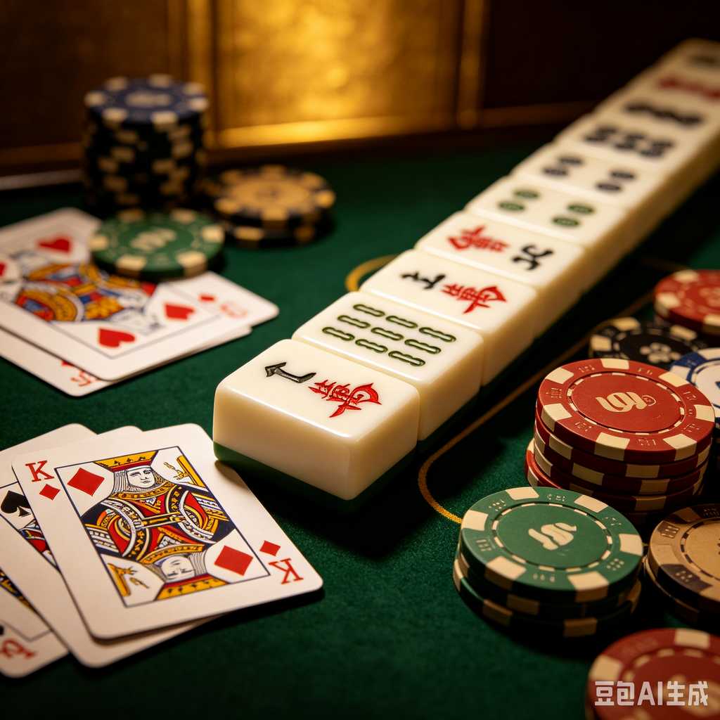 Kyiv,mahjong