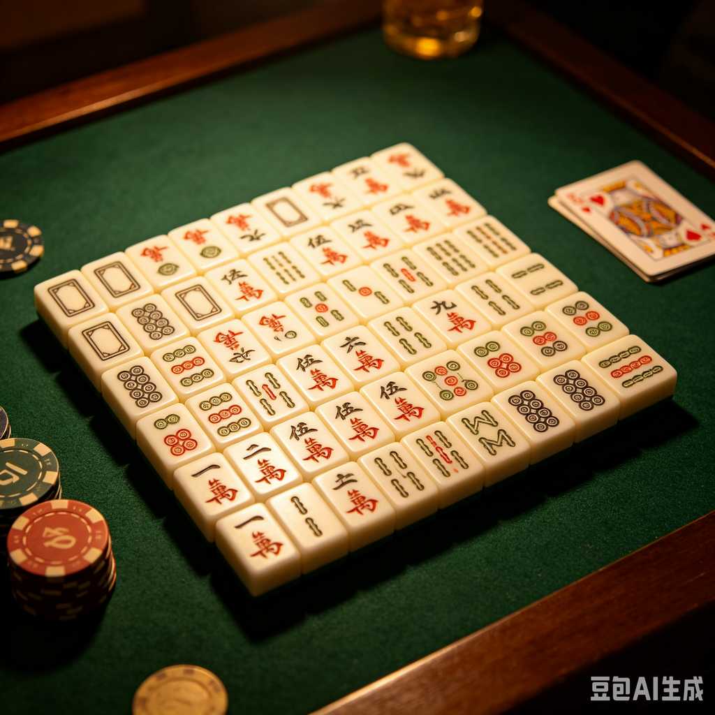 holiday travel mahjong game