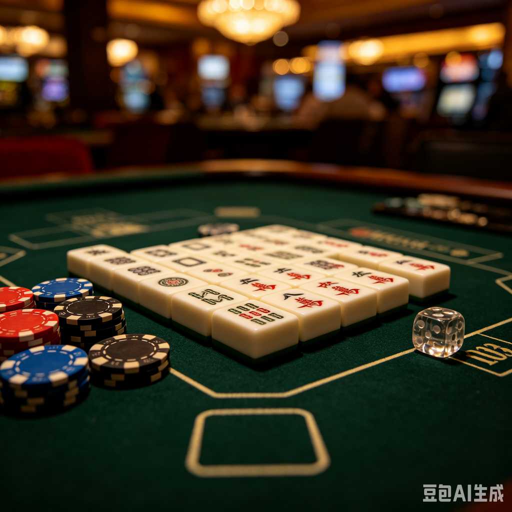 buy mahjong set online