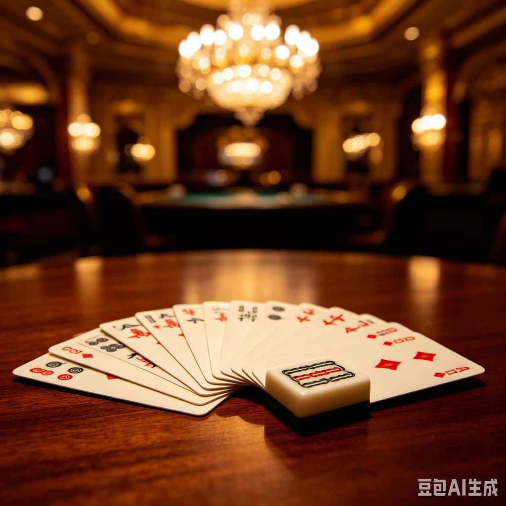 cheyennewy,mahjong