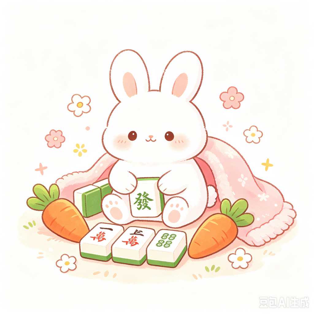 neworleans,mahjong