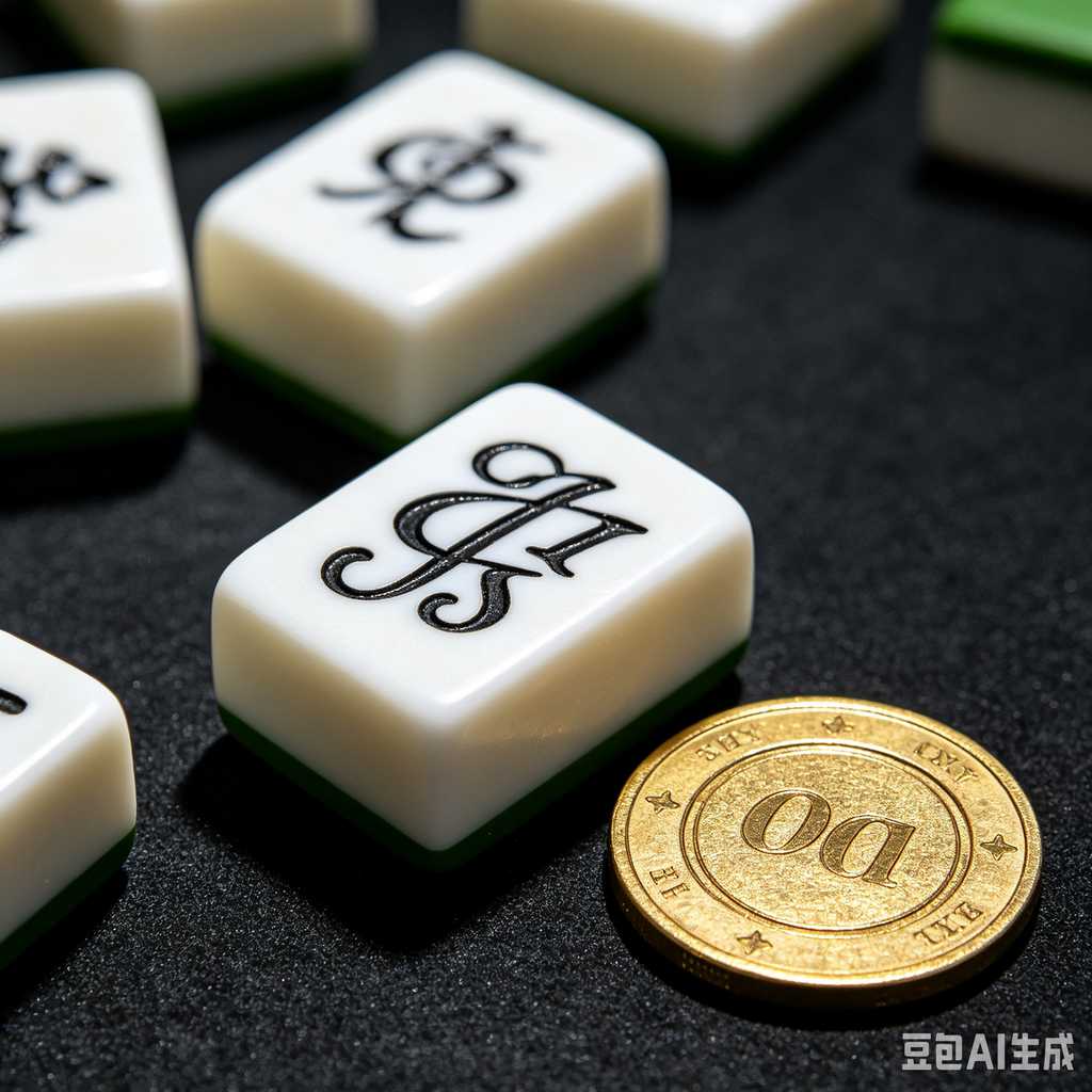 trustworthy mahjong manufacturer
