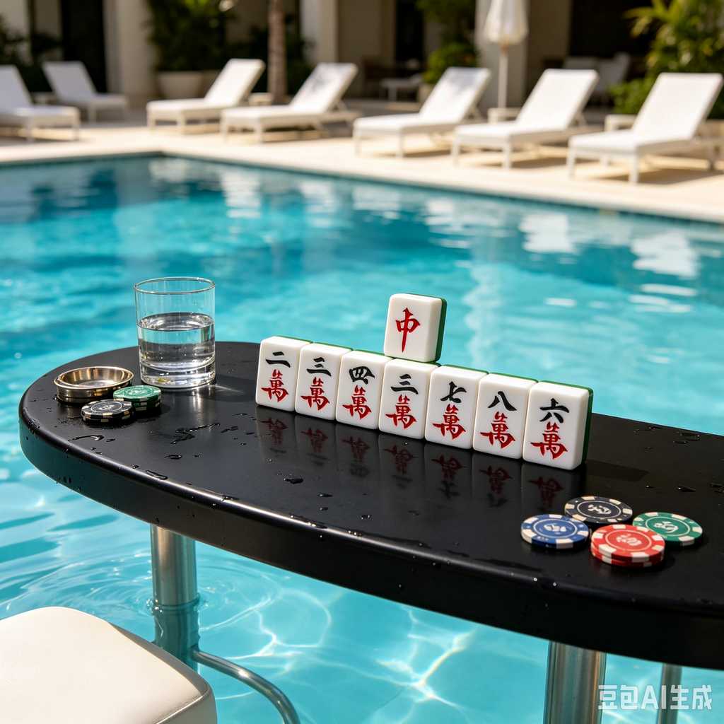 guatemalacity,mahjong