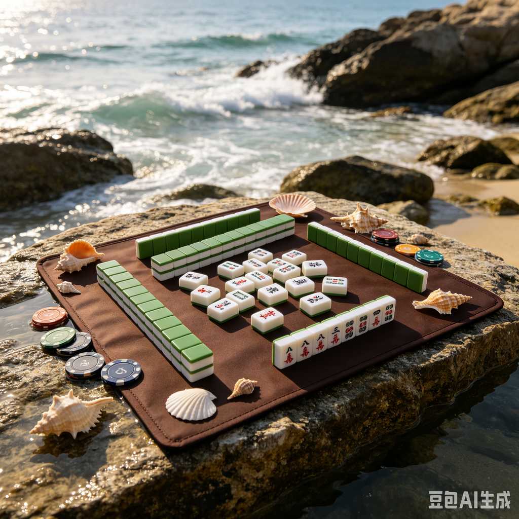 bath,mahjong